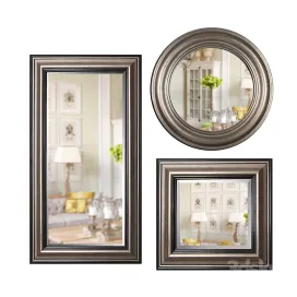 Mirror 3